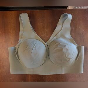 Evelyn & Bobbie Evelyn Bra